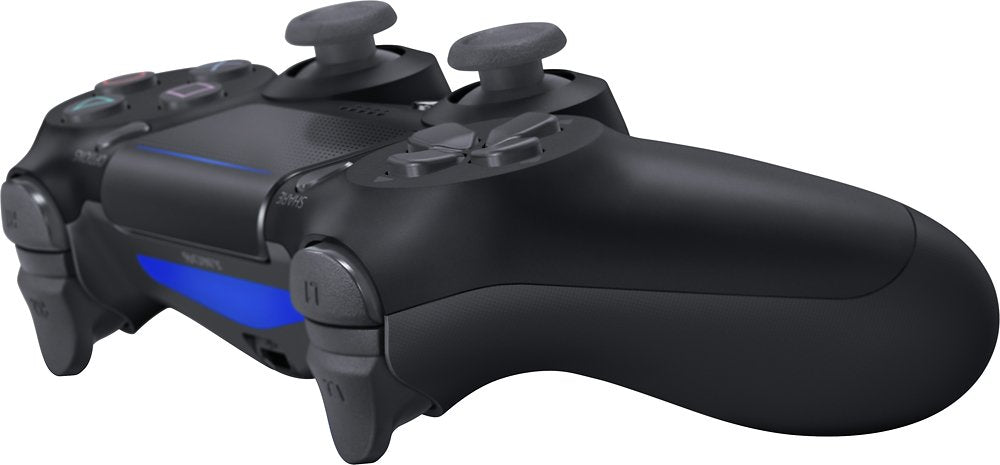 sony dualshock 4 wireless