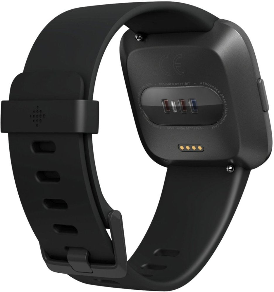 fitbit versa 34mm