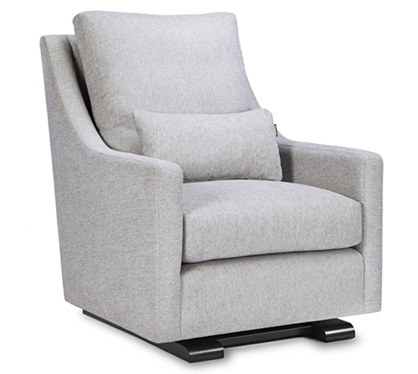 Nursery Gliders and Rockers by Monte Design Canada Nursery Store