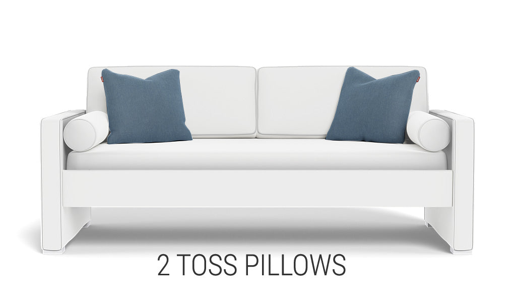 Useful Couch and Sofa Accessories