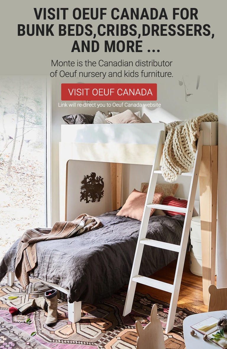 Oeuf Canada Furniture