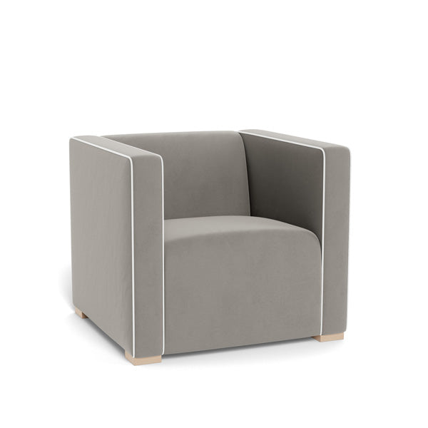 https://cdn.shopify.com/s/files/1/2364/8175/files/cub-chair-goes-well.jpg?v=1626382180