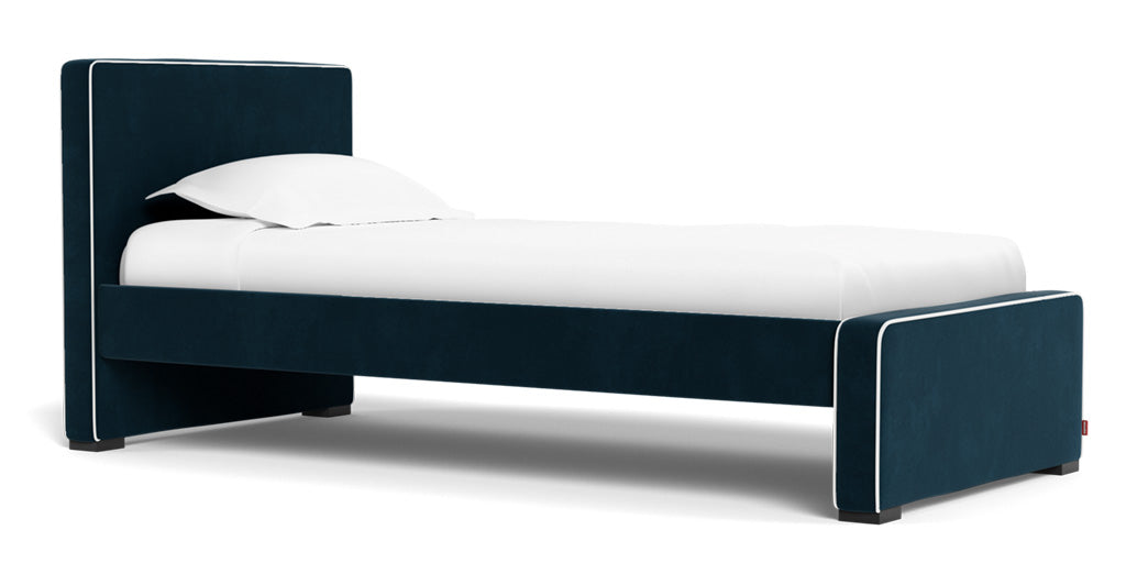 Buy Modern Dorma Twin XL Beds