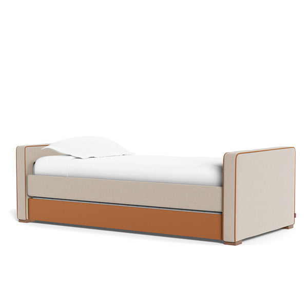 Cama de día Dorma Twin o Full