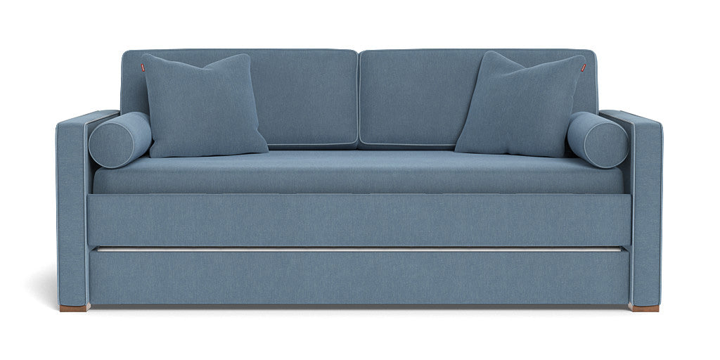 Daybed Sofa by Monte Design