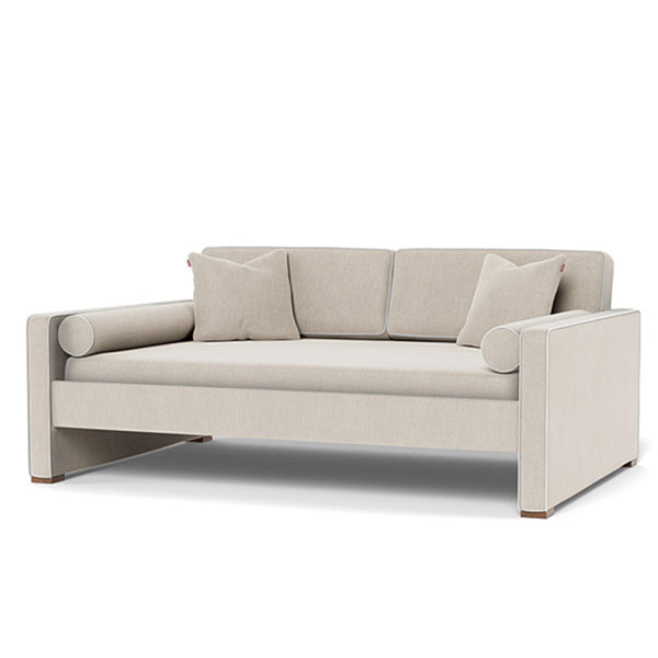 Full Daybed Sofa