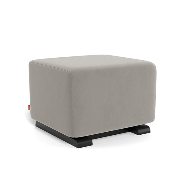 Matching Grano Ottoman