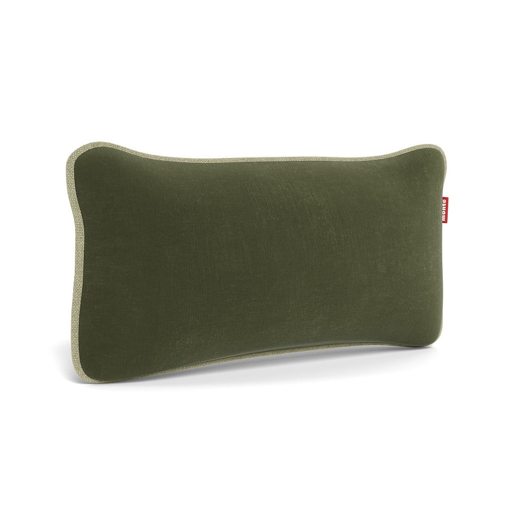 Comprar Almohada lumbar