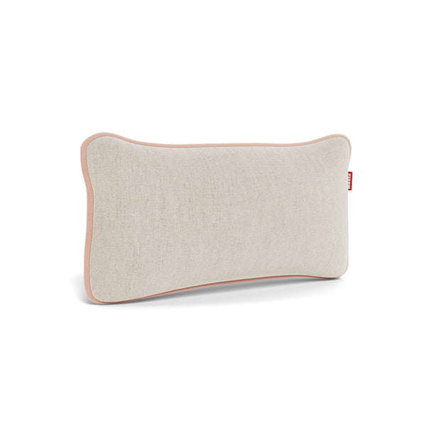 Lumbar Pillow - Perfect Pillow Accessories