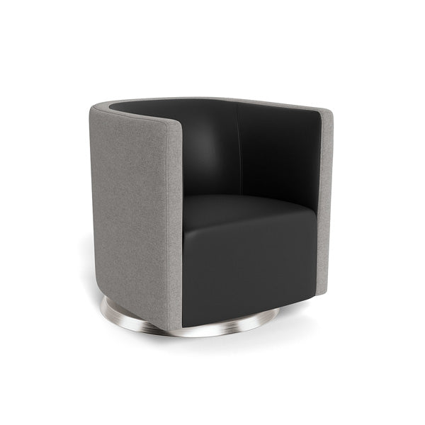 Mitchell Swivel Chair