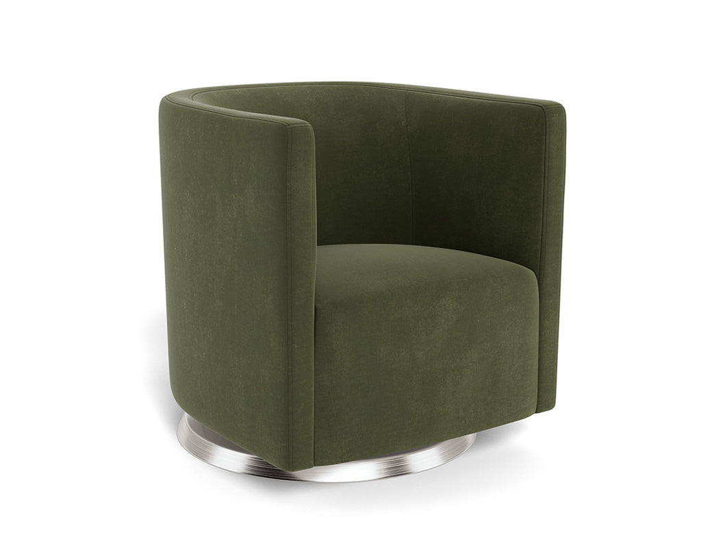 Mitchell Swivel Chair