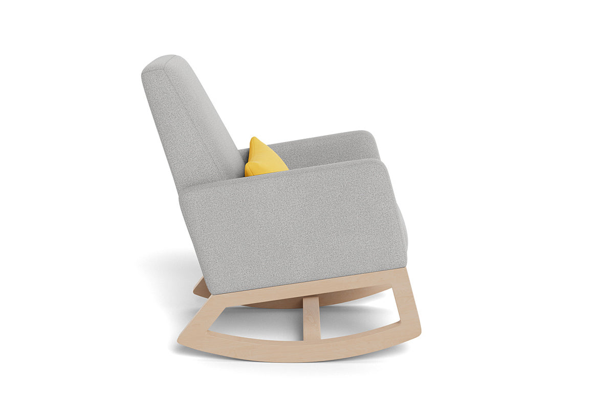 Modern Joya Rocker for your Nursery