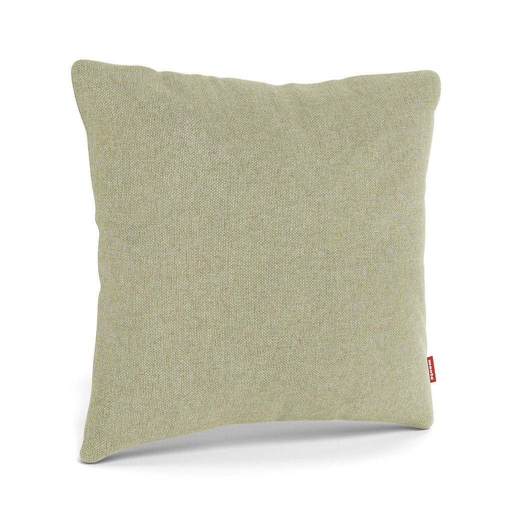 Buy Square Toss Pillow Accessories