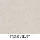 Stone Velvet