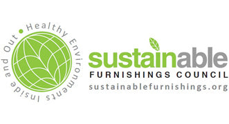 Monte Design Group Sustainable Furnishings Council Member