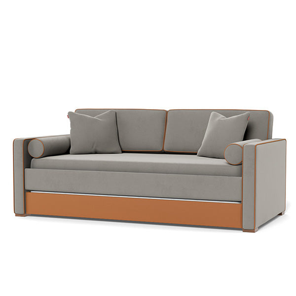 Twin Daybed Sofa