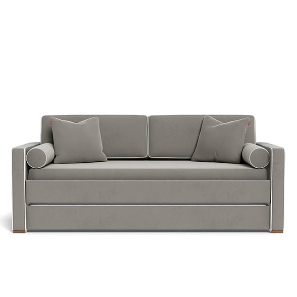 Twin Daybed Sofa
