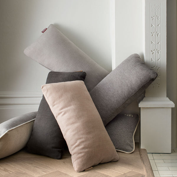 Lumbar Pillow | Chair Accessories | Monte Design