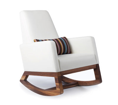 rocking glider chair canada