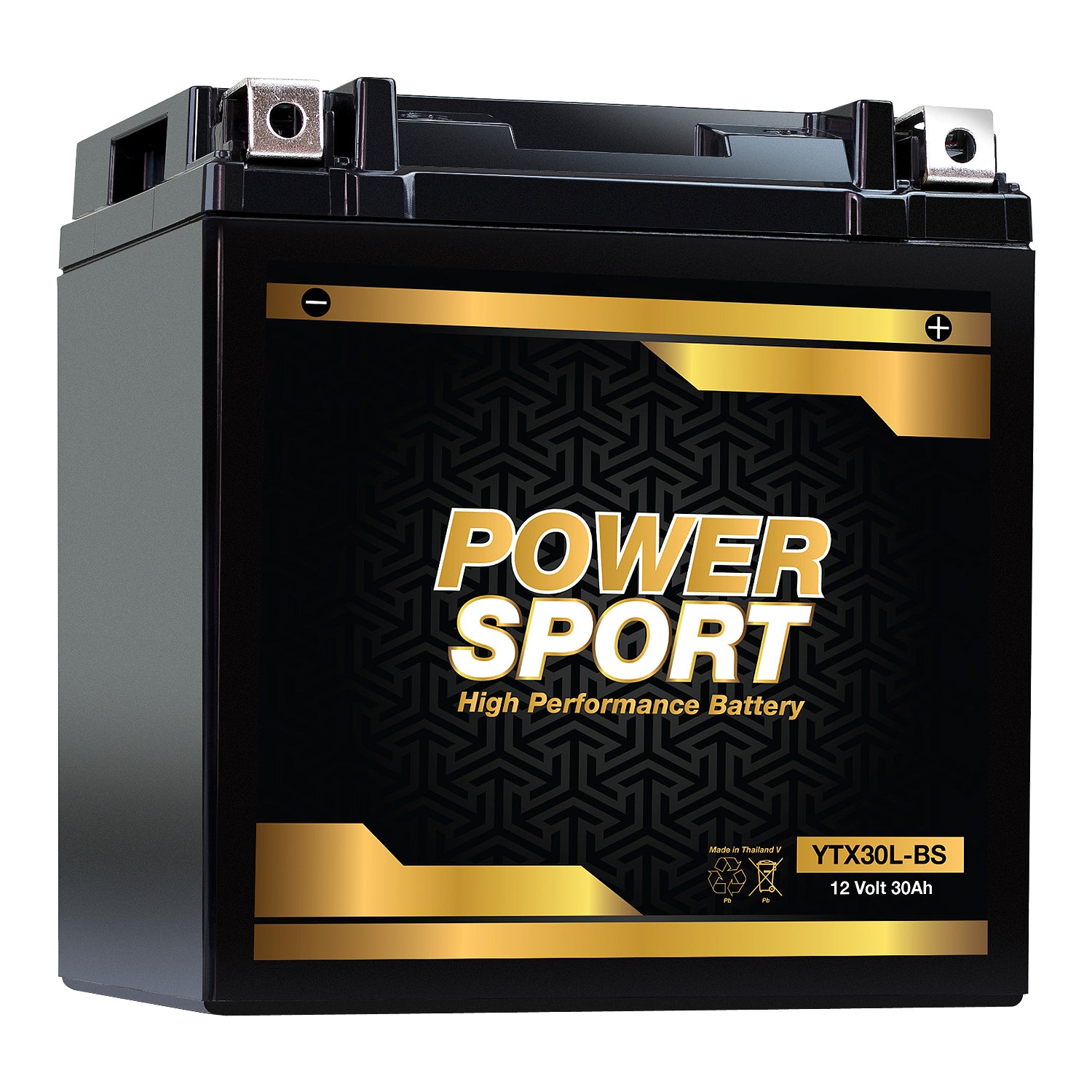 ytx30l-bs-expertpower-direct