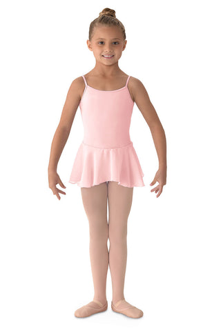 bloch dancewear usa