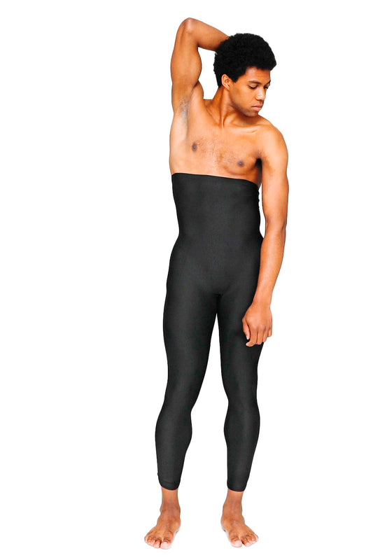 Body Wrappers Boys Tights - Dance Street