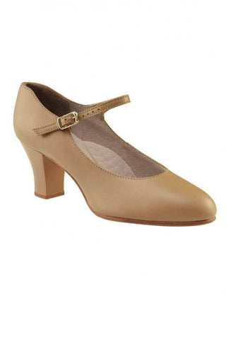 Women Character Shoes – The Dance Shoppe