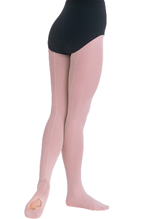 Theatricals Convertible Tights for Women