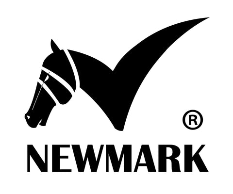 Newmark Sports Logo