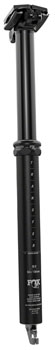 FOX Transfer Performance Series Elite Dropper Seatpost - 31.6, 150 mm