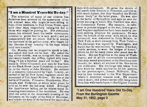 Oliver_Cromwell_I_am_100_years_old_today_Burlington_gazette_1852