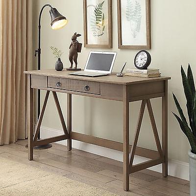 linon titian desk