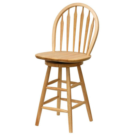 winsome wood counter stool