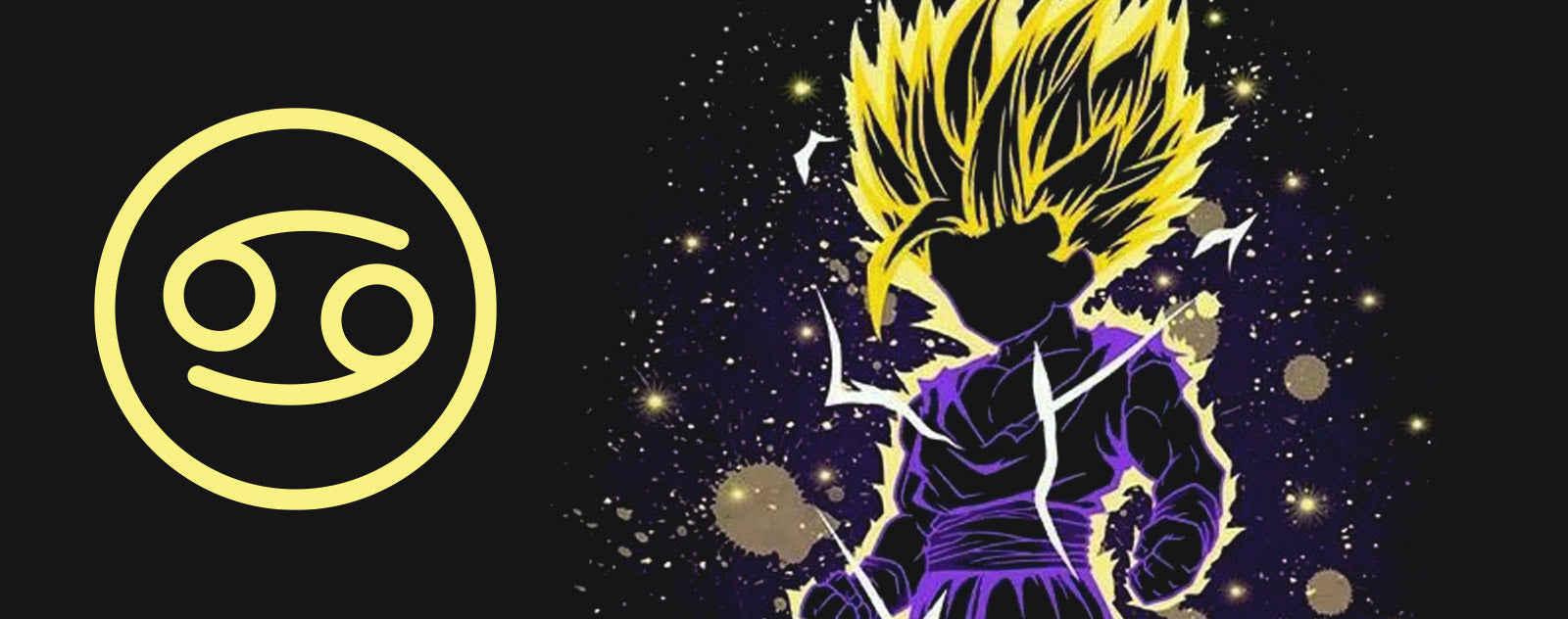 Super Saiyajin 2