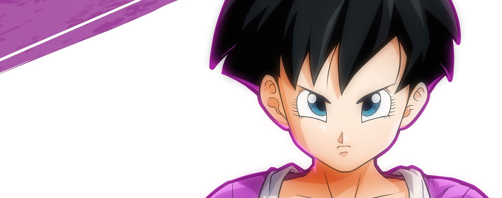 Videl 