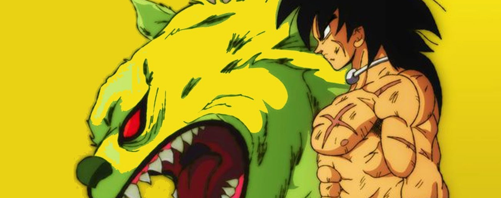 broly y ba