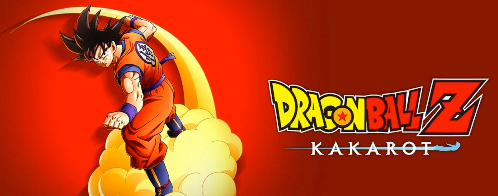  Dragon Ball Z : Kakarot