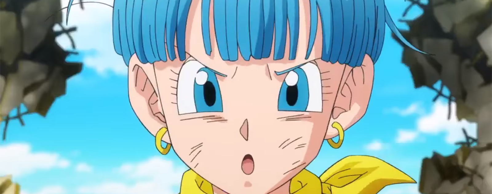 Bulma