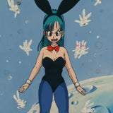 Conejo Bulma