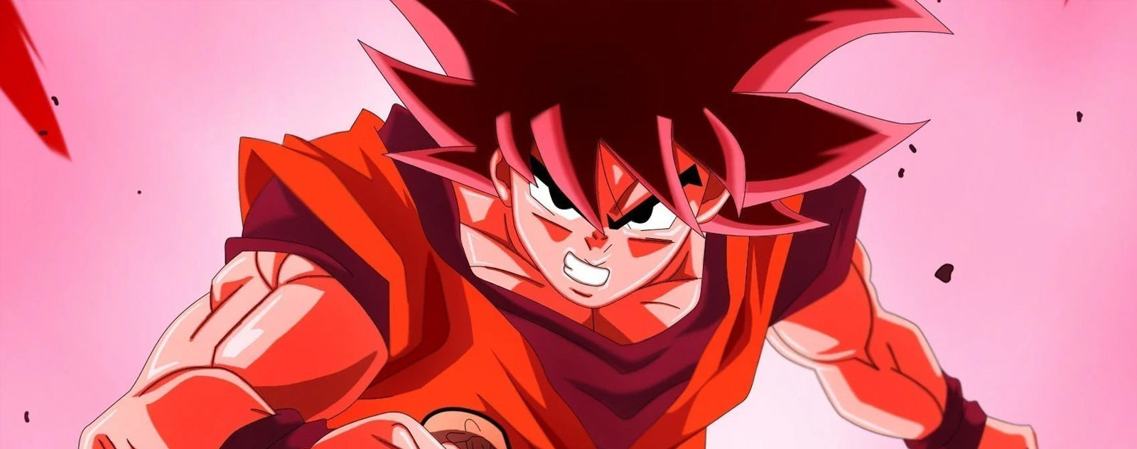 🥇 Dragon ball gt kai dragonball sangoku super saiyan wallpaper