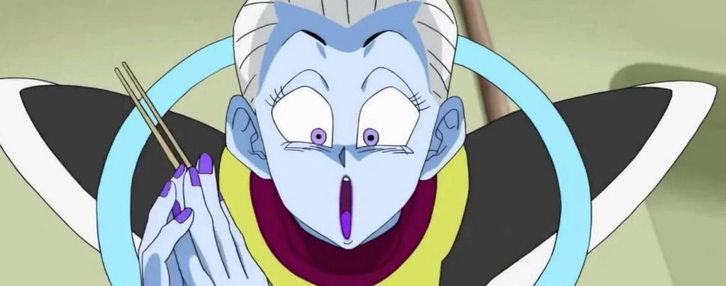 Anécdotas de Whis