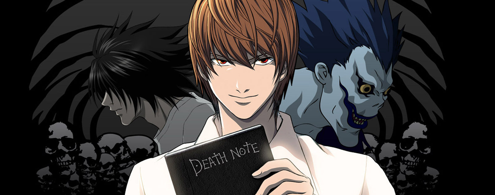 Death Note