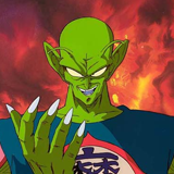 piccolo 