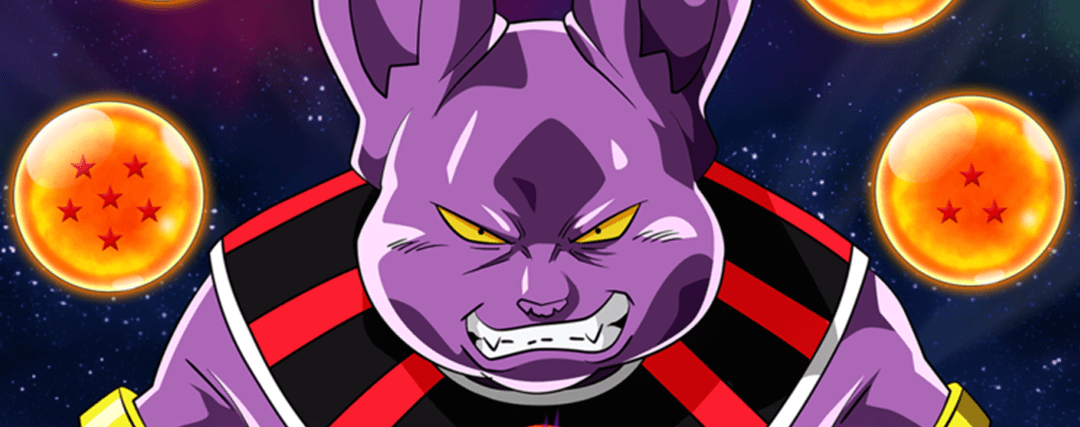 champa super dragon ball