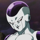 Freezer Dragon Ball Super