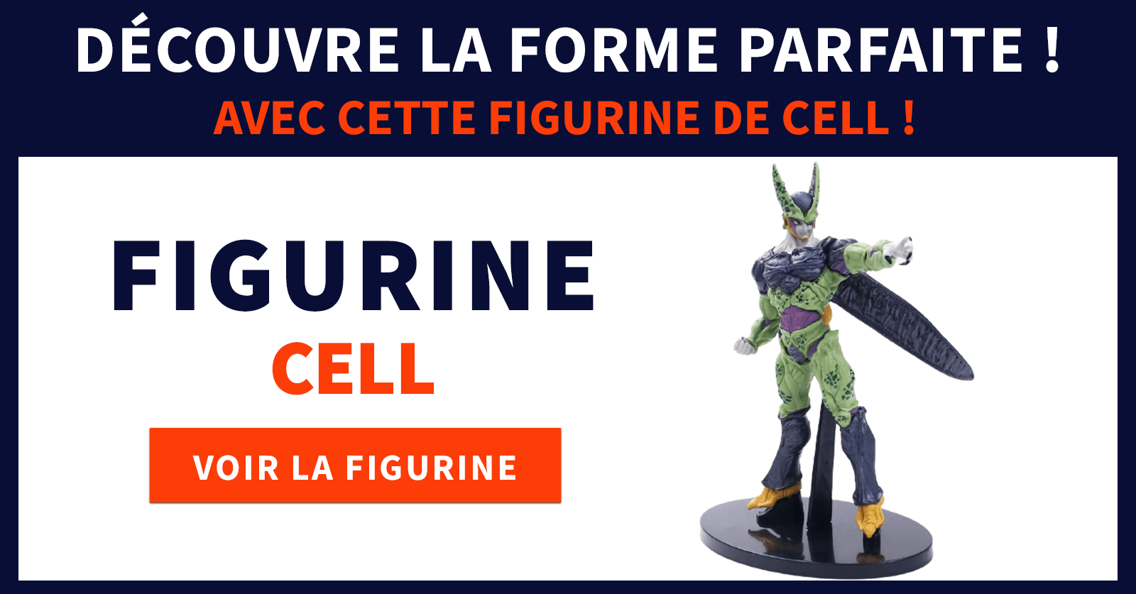 Cell Figure
