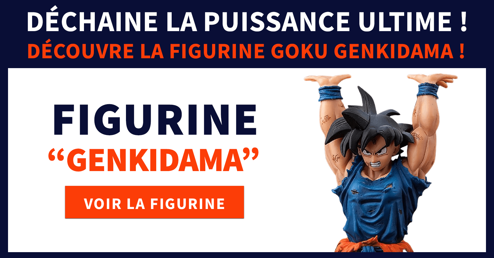 goku genkidama