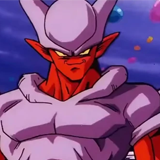 súper janemba