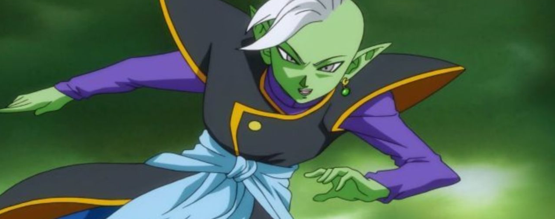 Zamasu