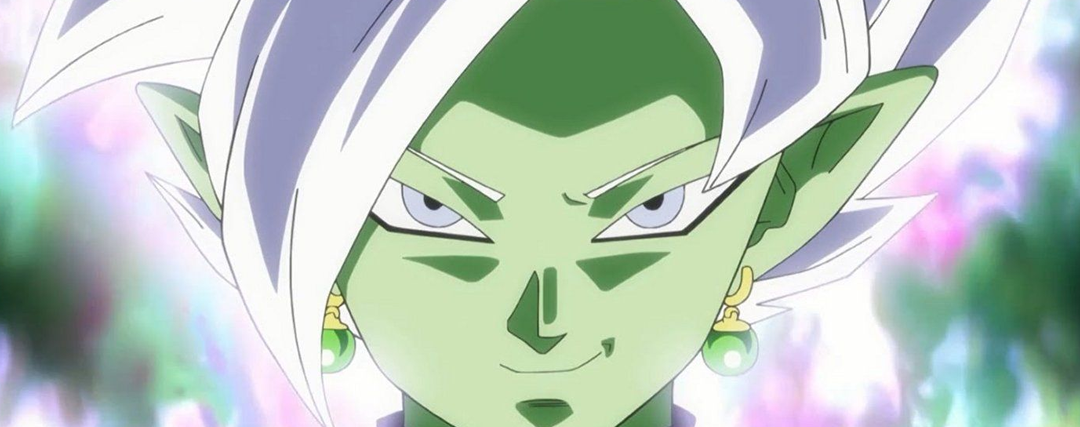 dbz zamasu